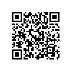 MS4800S-20-1360-10X-10R QRCode