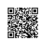 MS4800S-20-1360 QRCode