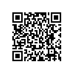 MS4800S-20-1400 QRCode