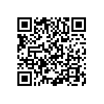 MS4800S-20-1440 QRCode