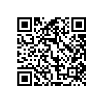 MS4800S-20-1520-R QRCode