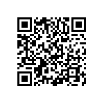 MS4800S-20-1520 QRCode