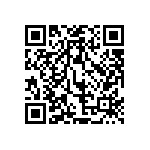MS4800S-20-1600-10X-10R-RM2AP QRCode