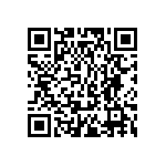 MS4800S-20-1600-15X-15R QRCode