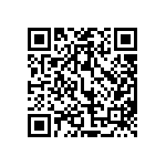 MS4800S-20-1760-10X-10R QRCode