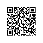 MS4800S-20-1800-10X-10R-RM2AP QRCode
