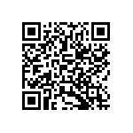 MS4800S-20-1800-15X-30R-RMX QRCode