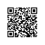 MS4800S-20-1800-X QRCode