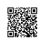 MS4800S-30-0280-10X-10R QRCode