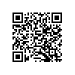 MS4800S-30-0320-10X-10R-RM2AP_1DE QRCode