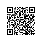 MS4800S-30-0320-15X-15R-RM1 QRCode