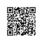 MS4800S-30-0320-R QRCode