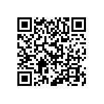 MS4800S-30-0360-00X-00R QRCode