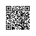 MS4800S-30-0360-10X-15R QRCode