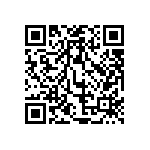 MS4800S-30-0400-10X-10R-RMX QRCode