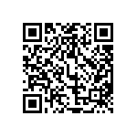 MS4800S-30-0400-15X-15R QRCode