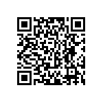 MS4800S-30-0400-X QRCode