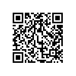 MS4800S-30-0440-10X-10R-RM1 QRCode