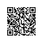 MS4800S-30-0440-10X-10R-RM2A QRCode
