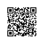 MS4800S-30-0440-10X-10R QRCode