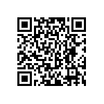 MS4800S-30-0440-R QRCode