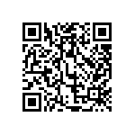 MS4800S-30-0480-10X-10R-RM2A QRCode