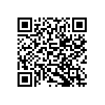 MS4800S-30-0480-10X-10R-RM2AP QRCode