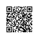 MS4800S-30-0520-03X-03R QRCode