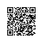 MS4800S-30-0520-10X-10R-RMX QRCode