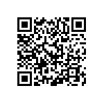 MS4800S-30-0520-10X-30R QRCode