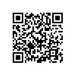 MS4800S-30-0520-15X-10R QRCode