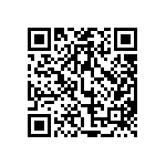 MS4800S-30-0520-50X-10R QRCode