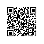 MS4800S-30-0600-10X-10R-RM2A QRCode