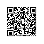 MS4800S-30-0600-15X-15R QRCode