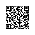 MS4800S-30-0600-30X-10R-RM2AP QRCode