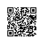 MS4800S-30-0600-R QRCode