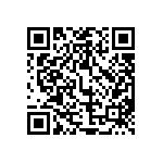 MS4800S-30-0640-15X-15R QRCode