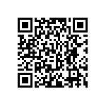 MS4800S-30-0640 QRCode