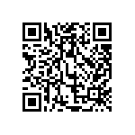 MS4800S-30-0680-10X-10R-RM2A QRCode