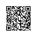 MS4800S-30-0680-10X-10R QRCode