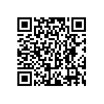 MS4800S-30-0720-R QRCode