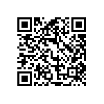 MS4800S-30-0720-X QRCode