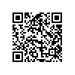 MS4800S-30-0720 QRCode