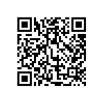 MS4800S-30-0760-10X-10R-RM2A QRCode