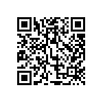 MS4800S-30-0800-10X-10R-RM2A QRCode