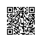 MS4800S-30-0800-10X-10R-RM2AP QRCode
