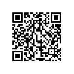 MS4800S-30-0840-10X-10R-RM2AP QRCode