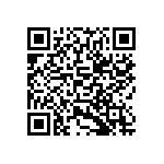 MS4800S-30-0840-10X-10R-RMX QRCode