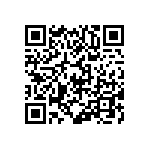 MS4800S-30-0880-10X-10R-RM2AP QRCode