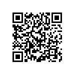 MS4800S-30-0880-15X-15R QRCode